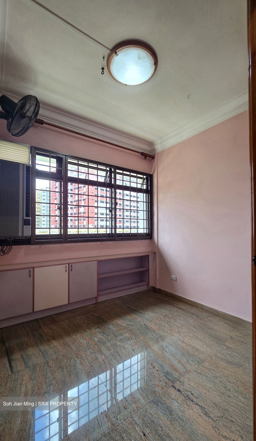Blk 485 Choa Chu Kang Avenue 5 (Choa Chu Kang), HDB 5 Rooms #536228741